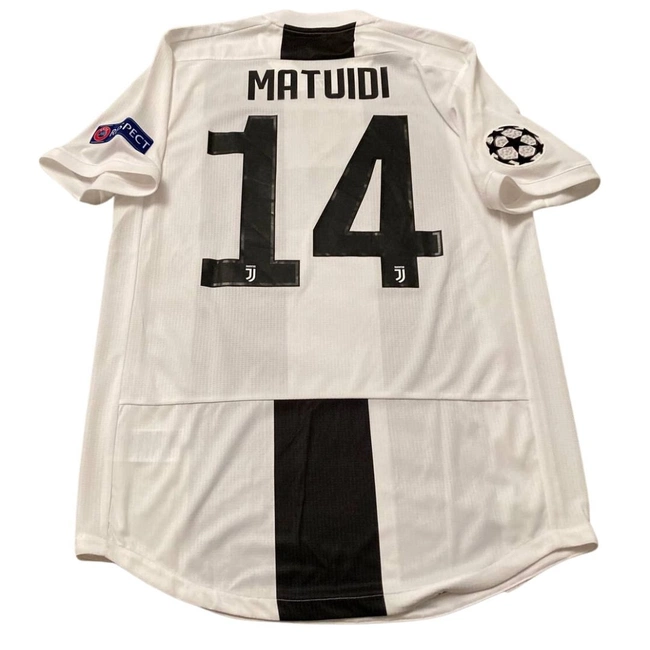 cover image of the auction item