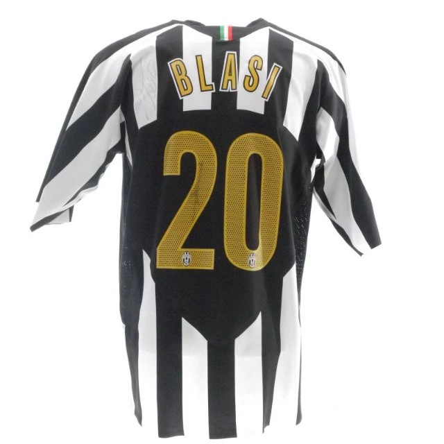 cover image of the auction item