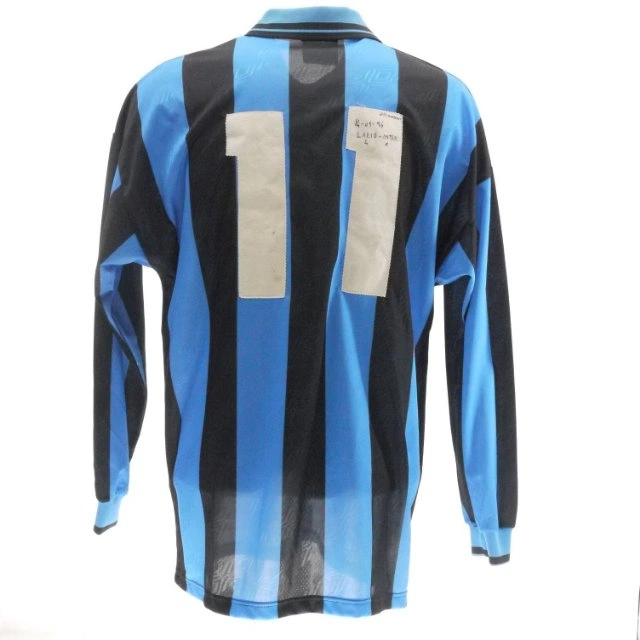 cover of the auction item