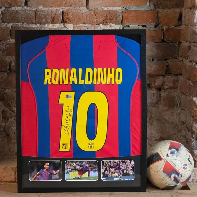 cover of the auction item