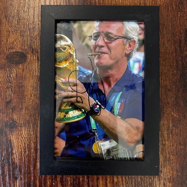 cover of the auction item