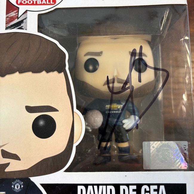 cover of the auction item