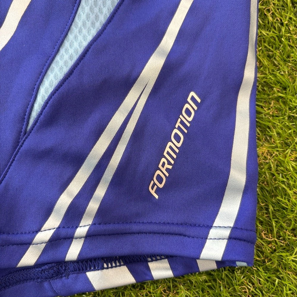 Miyamoto Japan match shirt