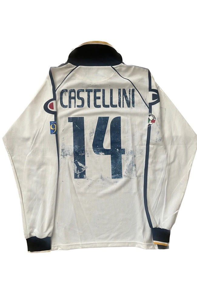 cover of the auction item