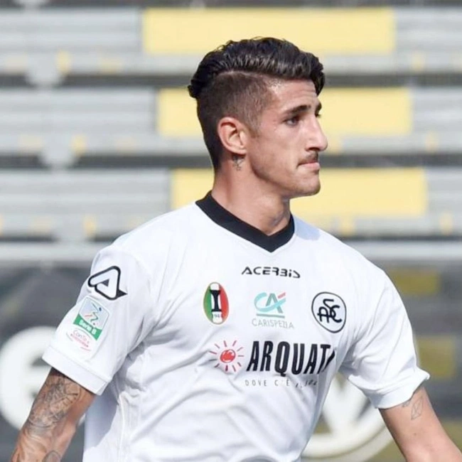 cover image of the auction item