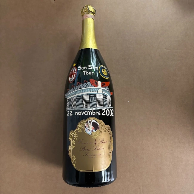 cover of the auction item