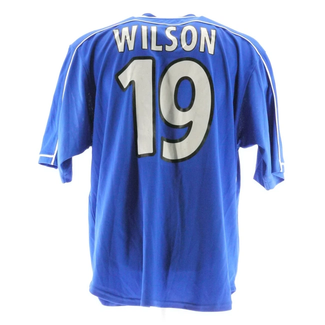 cover of the auction item
