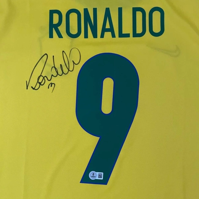 cover of the auction item