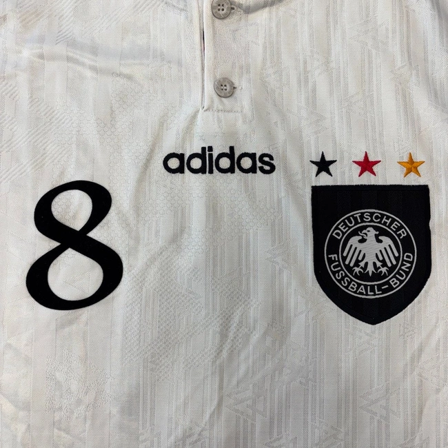 cover of the auction item