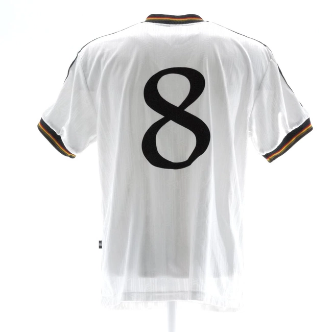 cover of the auction item