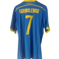 cover image of the auction item