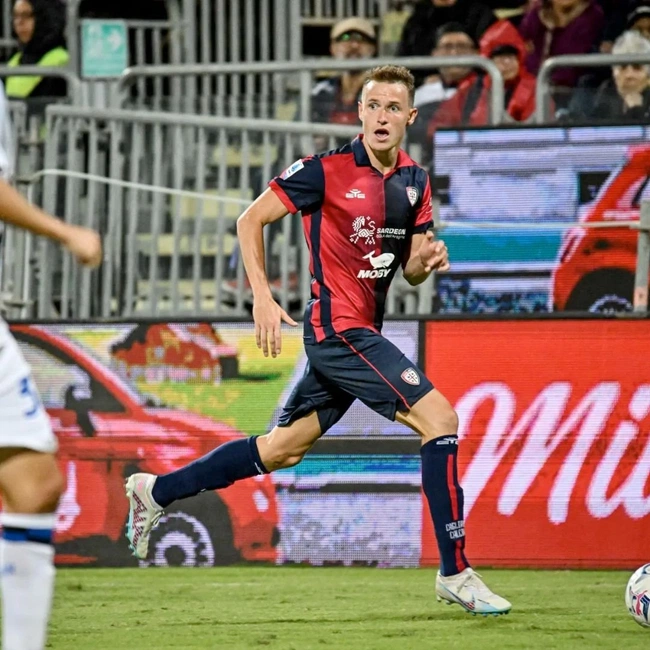 cover image of the auction item