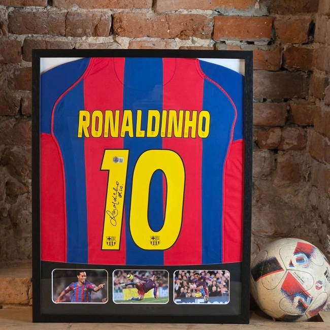 cover of the auction item