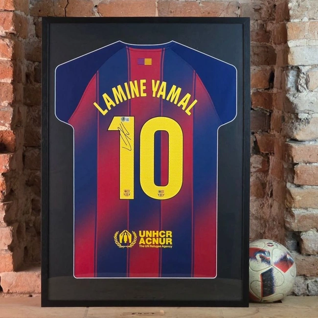cover of the auction item