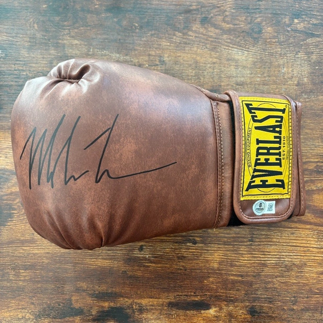 cover of the auction item