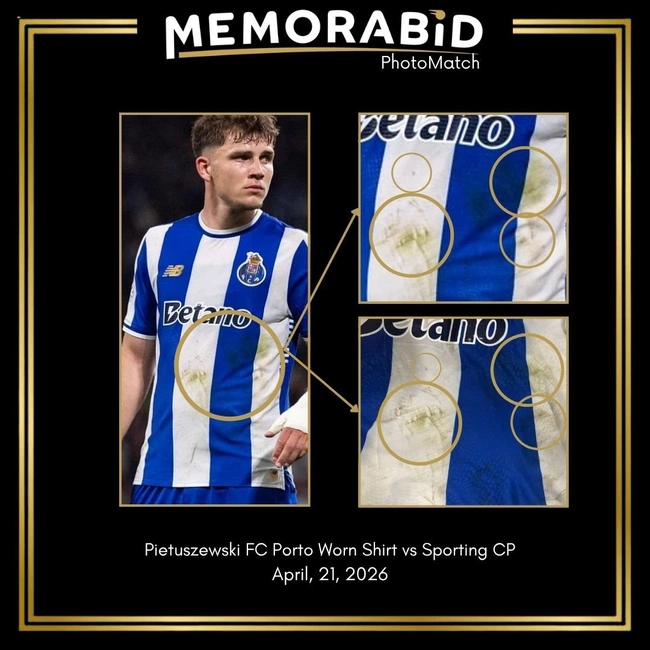 cover of the auction item
