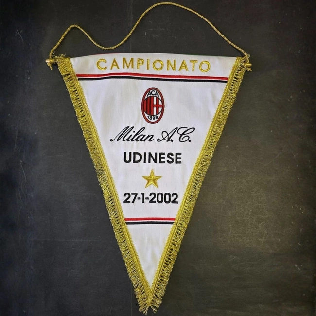 cover of the auction item