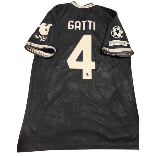 cover of the auction item