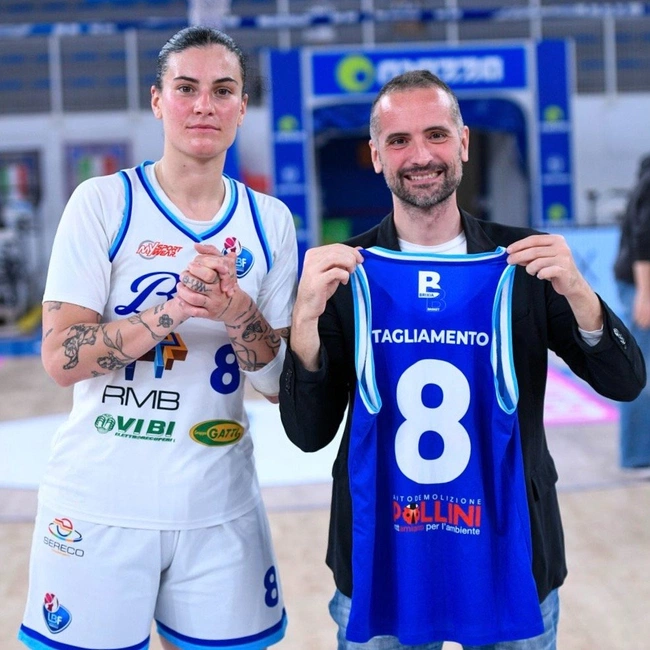 cover of the auction item