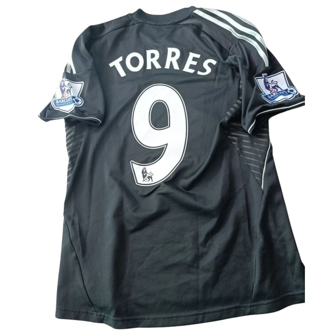 cover of the auction item