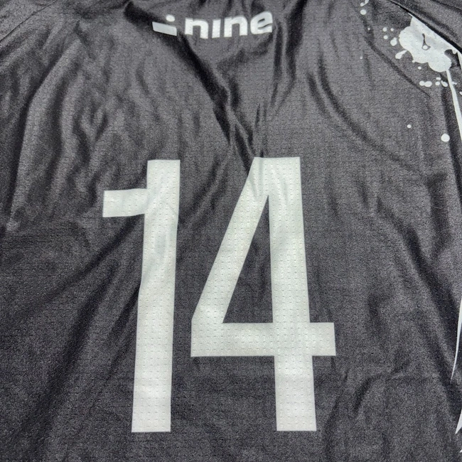 cover of the auction item