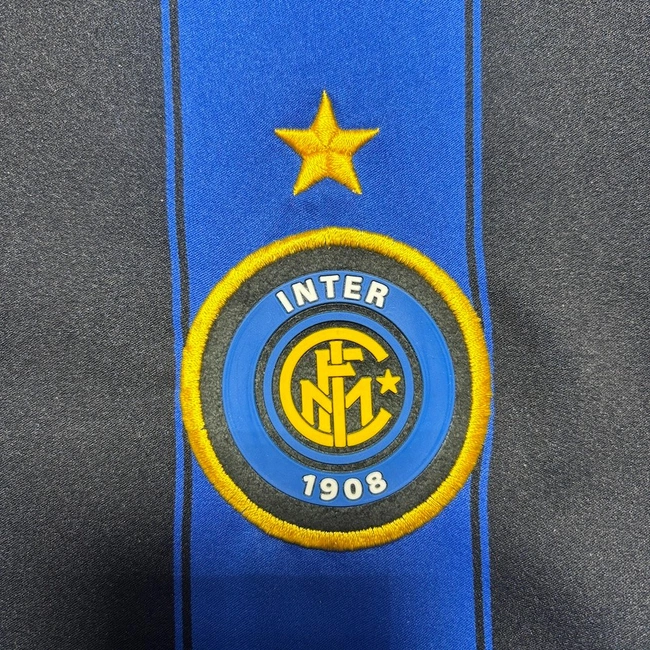 cover of the auction item