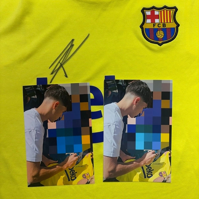 cover of the auction item
