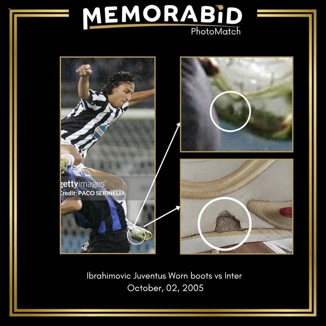cover of the auction item