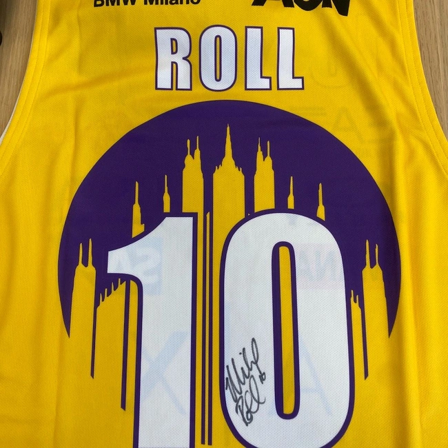 cover of the auction item