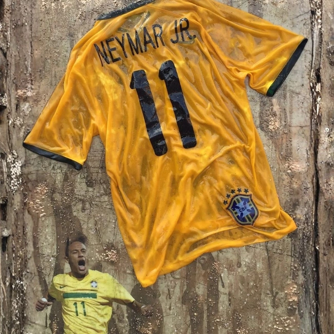 cover of the auction item
