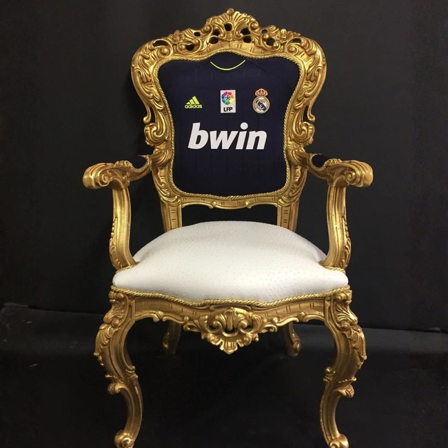 cover of the auction item