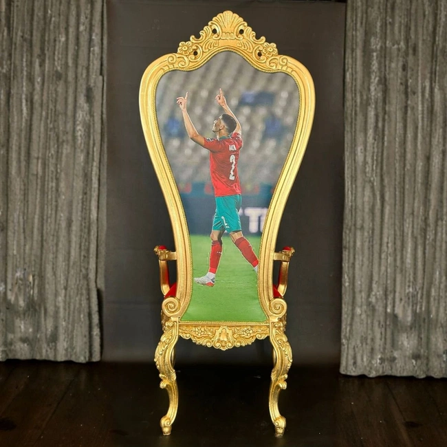 cover of the auction item