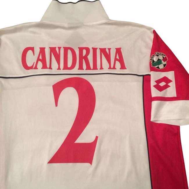 cover of the auction item
