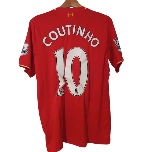 cover of the auction item