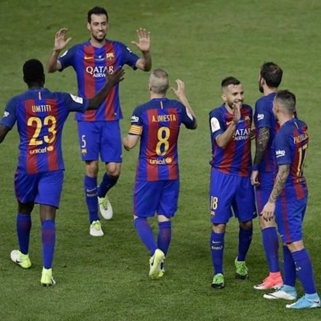 cover image of the auction item