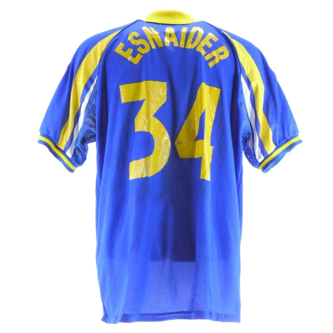 cover of the auction item