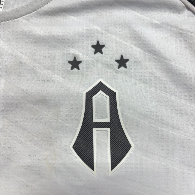 cover of the auction item