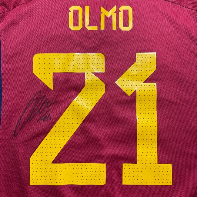 cover of the auction item