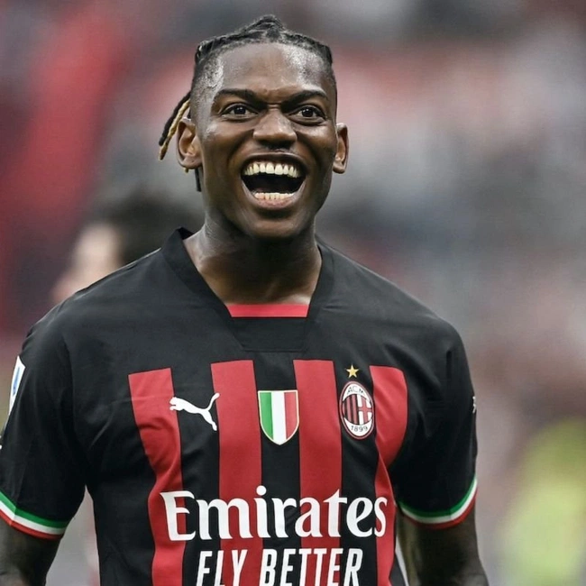 cover image of the auction item