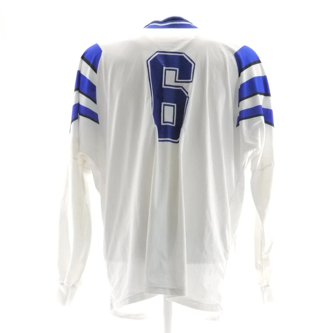 cover of the auction item