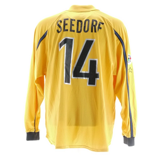 cover of the auction item