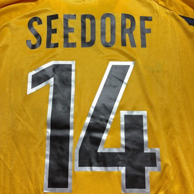 cover of the auction item
