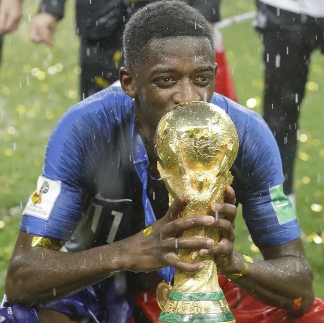 cover image of the auction item