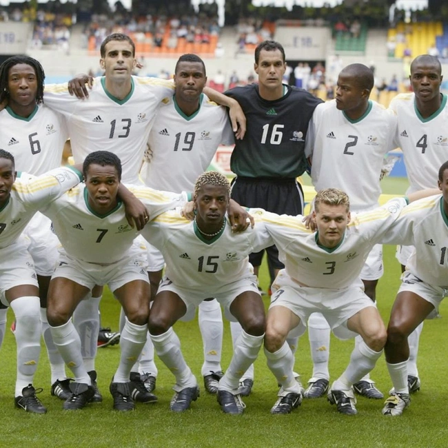 cover image of the auction item