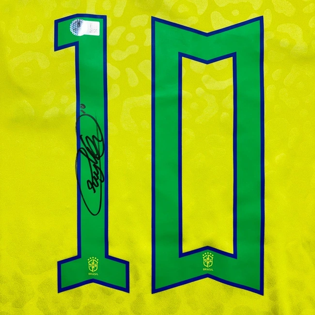 cover of the auction item