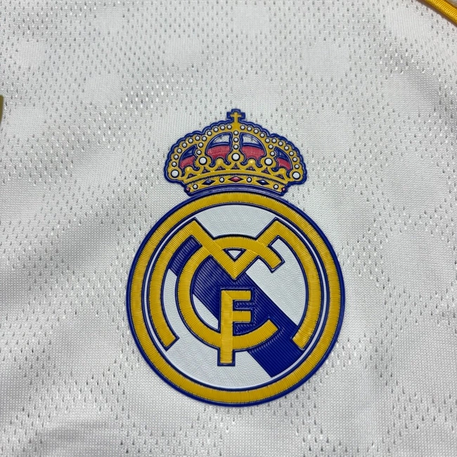 cover of the auction item