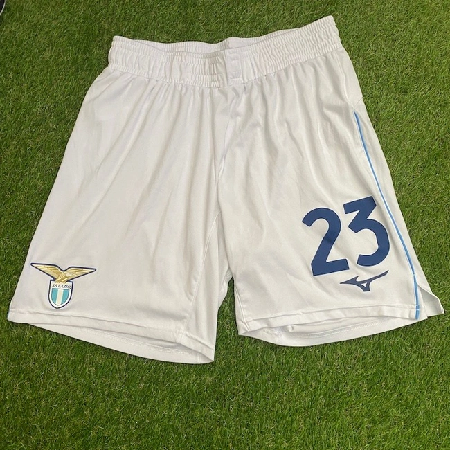 cover image of the auction item