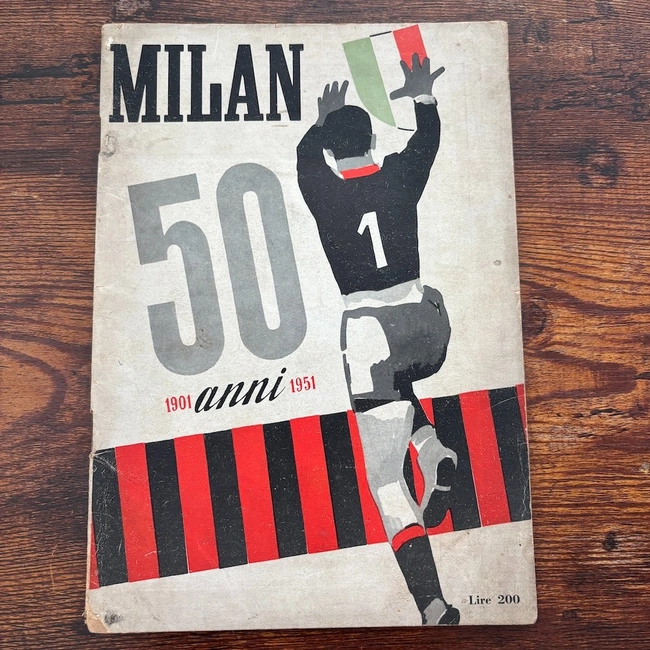 cover of the auction item