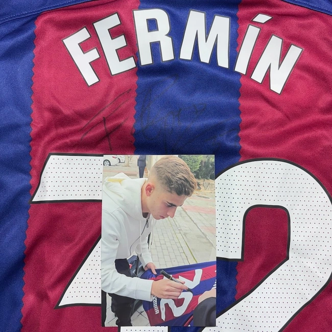 cover of the auction item