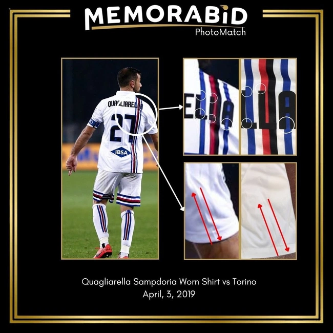 cover of the auction item